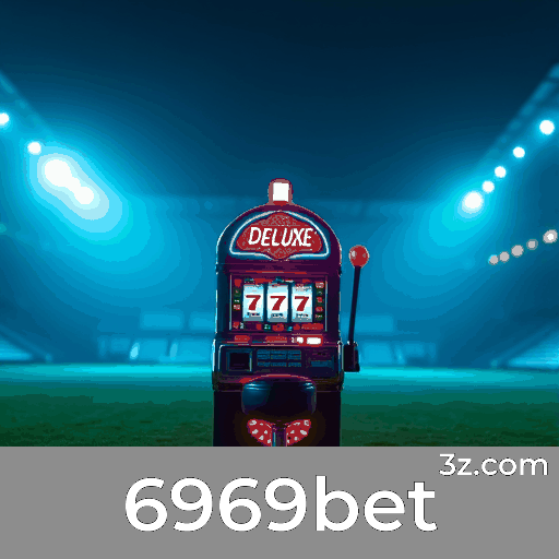 6969bet
