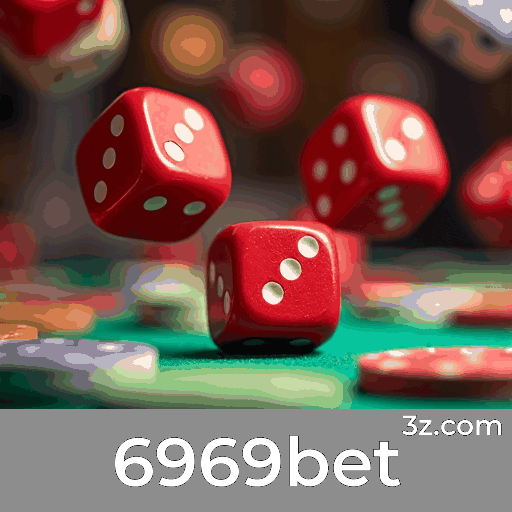 6969bet