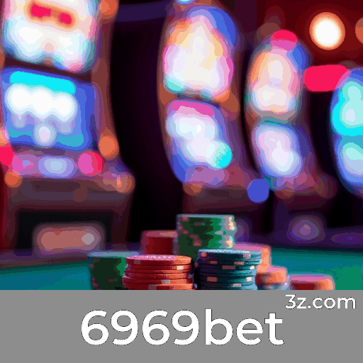 6969bet