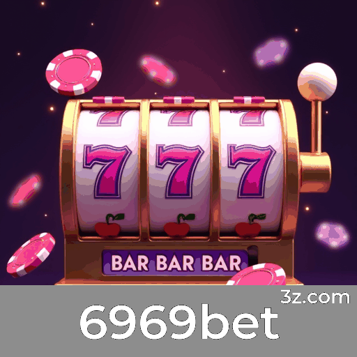 /image/6969bet_y68m8.png