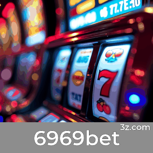 6969bet