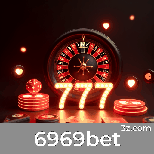 6969bet