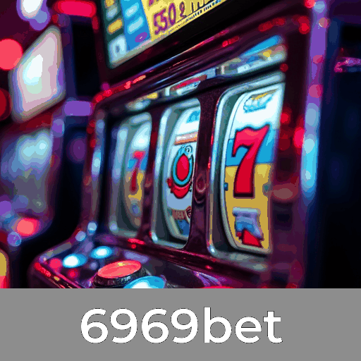 6969bet: Descubra a Conveniência e Funcionalidade Completa do Nosso Aplicativo Móvel