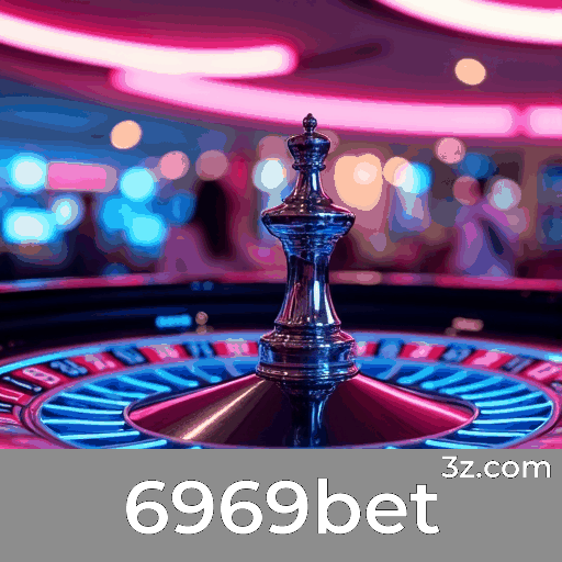 6969bet