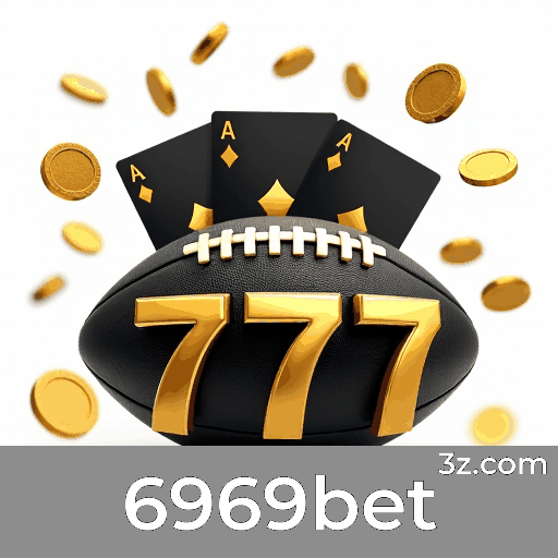 6969bet