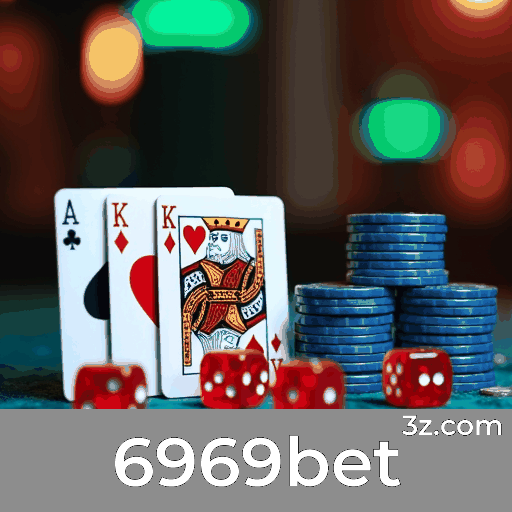 6969bet