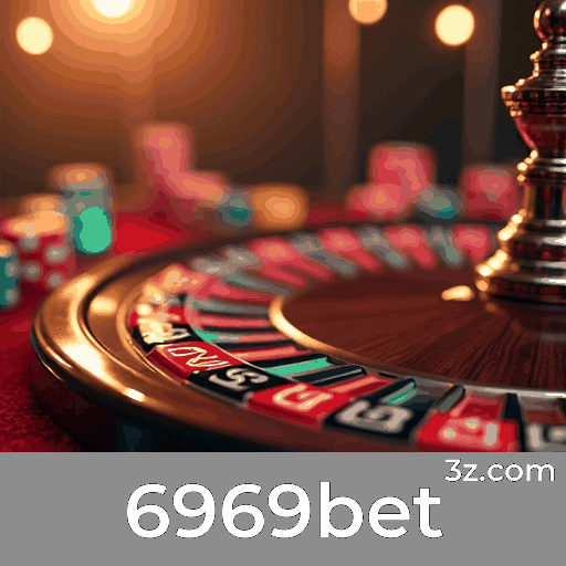 6969bet