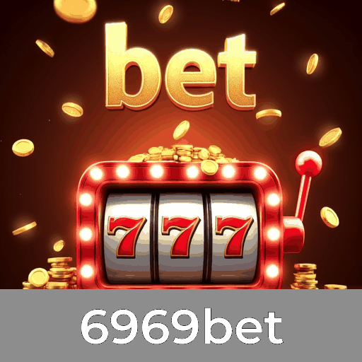 6969bet: Plataforma premiada e segura