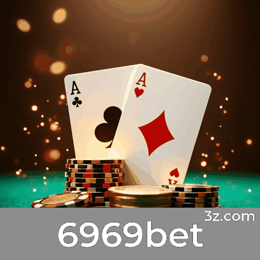 6969bet