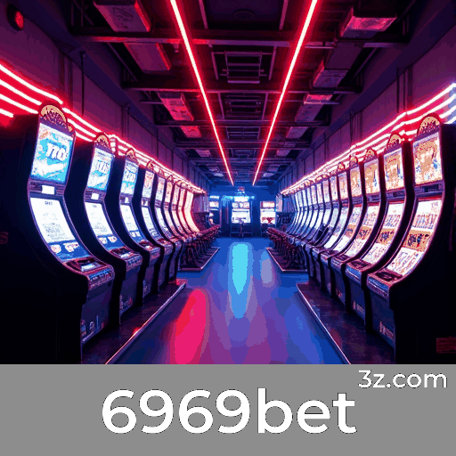 6969bet