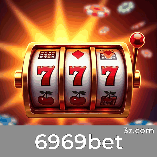 6969bet