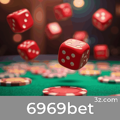 6969bet