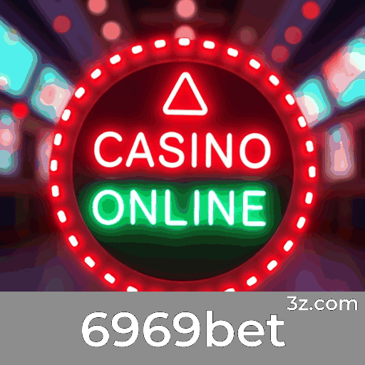 6969bet
